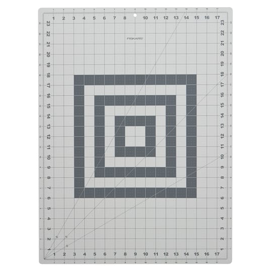 Fiskars® Cutting Mat